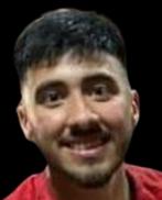https://img.longzhuzhibou.com.cn/img/football/player/942d9ad0c2b4fcc5ee8bfe47cbcdd911.png