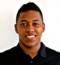 https://img.longzhuzhibou.com.cn/img/football/player/942ea87bf227c527c20d37d1a891d12c.jpg