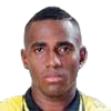 https://img.longzhuzhibou.com.cn/img/football/player/9430b81c88050f5b97347f08d79dc8e5.png