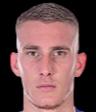 https://img.longzhuzhibou.com.cn/img/football/player/94330ff2742f176931afec2a181cf6e3.png