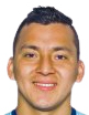 https://img.longzhuzhibou.com.cn/img/football/player/943437ef234dcc608c15744fd4c5230c.png