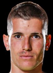 https://img.longzhuzhibou.com.cn/img/football/player/943aedc06771cb3c9bc914afdbfbf73f.png