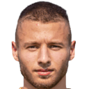 https://img.longzhuzhibou.com.cn/img/football/player/943c7d3286d140451329c8f494a9f23e.png