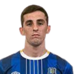 https://img.longzhuzhibou.com.cn/img/football/player/943cc5f023ee66d39e5e553ae1bea006.png