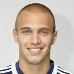 https://img.longzhuzhibou.com.cn/img/football/player/943f0510049ce295cf2706c3c49e3d3d.png