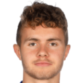 https://img.longzhuzhibou.com.cn/img/football/player/9441bf6f4e2917c2032b2b57aa9cc6a1.png
