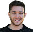 https://img.longzhuzhibou.com.cn/img/football/player/944557162144831f21026bdd59084ab5.png