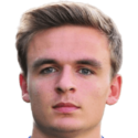 https://img.longzhuzhibou.com.cn/img/football/player/9446992fddf156b51291c0ecb3156d36.png