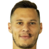 https://img.longzhuzhibou.com.cn/img/football/player/9447ca33962083bdbf7a1f8c98bd435b.png