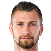 https://img.longzhuzhibou.com.cn/img/football/player/9447d96a3a888fcc4c910eec1df6f8e0.png