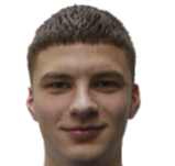 https://img.longzhuzhibou.com.cn/img/football/player/9448166cbfd94c0123799571896c79ac.png