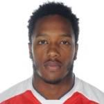 https://img.longzhuzhibou.com.cn/img/football/player/945054acc553b508c2cadca4ccd26507.png