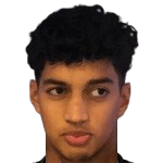 https://img.longzhuzhibou.com.cn/img/football/player/9452057a5d84b42d5f1618b225974f05.png