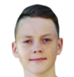 https://img.longzhuzhibou.com.cn/img/football/player/9455c2136a868c1415d7387ad7aadbb8.png
