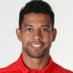 https://img.longzhuzhibou.com.cn/img/football/player/9456967988e232dd12e910109a720b8d.png