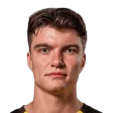 https://img.longzhuzhibou.com.cn/img/football/player/9458a9c87ce4bcdbfe243327e7134eb7.png
