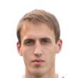 https://img.longzhuzhibou.com.cn/img/football/player/9458cb606431b19794e118c6ab4f195e.png