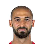 https://img.longzhuzhibou.com.cn/img/football/player/945dbee386cc62185f90a810fcb399ba.png