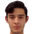 https://img.longzhuzhibou.com.cn/img/football/player/945de86c401adfd6dee4ecca663d4f76.png