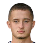 https://img.longzhuzhibou.com.cn/img/football/player/945f3ab1806b985a93e056eabc9ed2fd.png