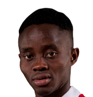 https://img.longzhuzhibou.com.cn/img/football/player/9460466c0799e676a2109e35918579c8.png
