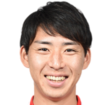 https://img.longzhuzhibou.com.cn/img/football/player/94606357b3aee29e9e1f82af9043c4dd.png