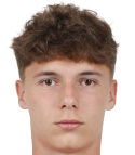 https://img.longzhuzhibou.com.cn/img/football/player/9465098dbabb9cb9d5657d1b05eae7b7.png