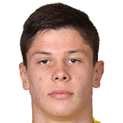 https://img.longzhuzhibou.com.cn/img/football/player/9468663ca9caac0e4ea3bb859565b427.png