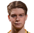 https://img.longzhuzhibou.com.cn/img/football/player/94686b5d4fdf645e6bb45ecfeac31565.png
