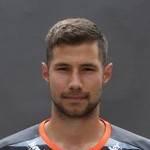 https://img.longzhuzhibou.com.cn/img/football/player/9468bdb4261af020357d547322668fcb.png