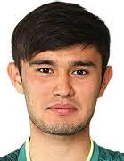 https://img.longzhuzhibou.com.cn/img/football/player/9469f2ef4473eb416296452d642112d0.png