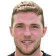 https://img.longzhuzhibou.com.cn/img/football/player/946e52a2d0d1b7e517e98edeaf5d4442.jpg