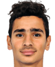 https://img.longzhuzhibou.com.cn/img/football/player/947115d2356adffd569e79be1aa96792.png