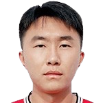 https://img.longzhuzhibou.com.cn/img/football/player/94720a02c2ddbc480ac660eaa35276b1.png