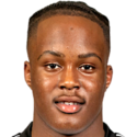 https://img.longzhuzhibou.com.cn/img/football/player/94726a7bc156ac3adbba7eee47b5de30.png