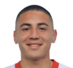 https://img.longzhuzhibou.com.cn/img/football/player/947488ebbd5cca54cf3d52f1e3a05791.png