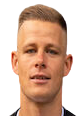 https://img.longzhuzhibou.com.cn/img/football/player/9475aecaf56a7265c125966582ae3fd8.png