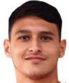 https://img.longzhuzhibou.com.cn/img/football/player/94774023f4083be8b42b19dcb1ba61a2.png