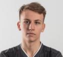 https://img.longzhuzhibou.com.cn/img/football/player/947773ad8ef9887eb5fb7af9e519bd45.jpg