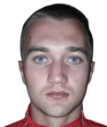 https://img.longzhuzhibou.com.cn/img/football/player/94777eb56817adde19d9f959010cb684.png