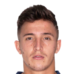 https://img.longzhuzhibou.com.cn/img/football/player/94792e1d931cc224370eb06b420ed6c4.png