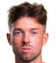 https://img.longzhuzhibou.com.cn/img/football/player/947b1615f214465c86beb09d5c7ee586.png