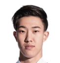 https://img.longzhuzhibou.com.cn/img/football/player/947b7cbf5443737dc9fbbd423257693f.png