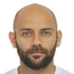 https://img.longzhuzhibou.com.cn/img/football/player/947dc0a44102bd2b3b5c6544fd450a26.png