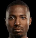 https://img.longzhuzhibou.com.cn/img/football/player/947e085023423566eb073780e61aa586.png