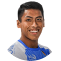 https://img.longzhuzhibou.com.cn/img/football/player/947e5bb0816eeace0121c54a9186c721.png