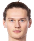 https://img.longzhuzhibou.com.cn/img/football/player/947f97905d5c18898af437372871c505.png