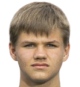 https://img.longzhuzhibou.com.cn/img/football/player/948162a321a1c16be234e54db70f6c09.png