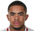 https://img.longzhuzhibou.com.cn/img/football/player/948477041a20e7a8611f0f32814348b4.png