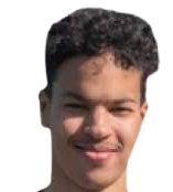 https://img.longzhuzhibou.com.cn/img/football/player/948533e65e495d54ead4f7f7044d9cd1.png